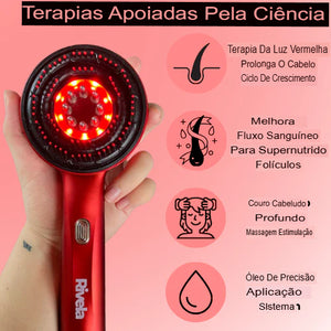 The Regrow Pro