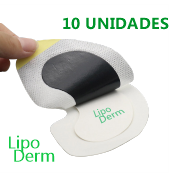 LipoDerm