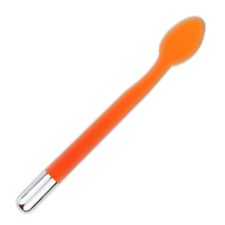 Eletrodo Cebolinha
